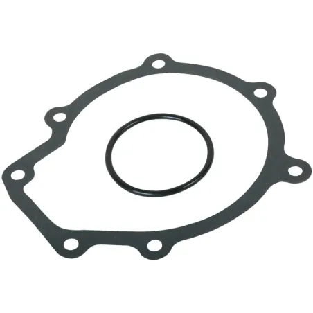 Pompe à eau Pour Mercedes-Benz ATRON, ATEGO 2, AXOR, AXOR 2, ATEGO - 9040000401 - 9042000201 - 9042000401 - 9042000601.