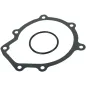 Pompe à eau Pour Mercedes-Benz ATRON, ATEGO 2, AXOR, AXOR 2, ATEGO - 9040000401 - 9042000201 - 9042000401 - 9042000601.