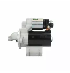 Toyota Anlasser 1,1 kW Bosch 0001107433 Bosch 0001107434 Bosch Anlasser 0986021060