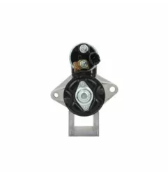 Toyota Anlasser 1,1 kW Bosch 0001107433 Bosch 0001107434 Bosch Anlasser 0986021060