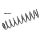 Ressort de suspension pour MERCEDES-BENZ- 2113211404 A2113211404