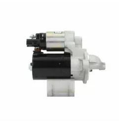 Toyota Anlasser 1,1 kW Bosch 0001107433 Bosch 0001107434 Bosch Anlasser 0986021060