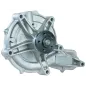 Pompe à eau poids lourds Pour RENAULT TRUCKS PREMIUM, MAGNUM, KERAX, PREMIUM 2 - 7421615952 - 20744944 - 21228795.