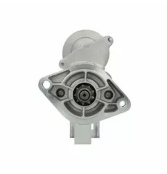 Démarreur Toyota 1.1 kw (9T) Bosch 0001107088 Bosch ruil 0986018480 Bosch ruil 0986018481