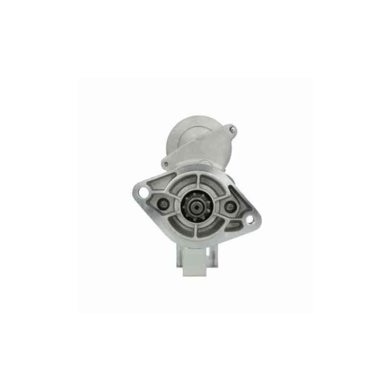 Motor de arranque Toyota 1,1 kw (9T) Bosch 0001107088 Bosch ruil 0986018480 Bosch ruil 0986018481 Motor de arranque Toyota 1,1 kw (9T) Bosch 0001107088 Bosch ruil 0986018480 Bosch ruil 0986018481