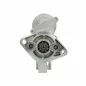 Démarreur Toyota 1.1 kw (9T) Bosch 0001107088 Bosch ruil 0986018480 Bosch ruil 0986018481