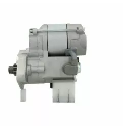 Motor de arranque Toyota 1,1 kw (9T) Bosch 0001107088 Bosch ruil 0986018480 Bosch ruil 0986018481