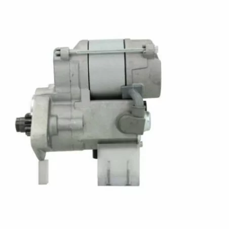 Démarreur Toyota 1.1 kw (9T) Bosch 0001107088 Bosch ruil 0986018480 Bosch ruil 0986018481