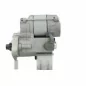 Démarreur Toyota 1.1 kw (9T) Bosch 0001107088 Bosch ruil 0986018480 Bosch ruil 0986018481