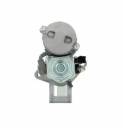 Motor de arranque Toyota 1,1 kw (9T) Bosch 0001107088 Bosch ruil 0986018480 Bosch ruil 0986018481
