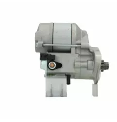 Motor de arranque Toyota 1,1 kw (9T) Bosch 0001107088 Bosch ruil 0986018480 Bosch ruil 0986018481