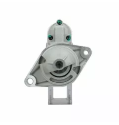 Toyota Anlasser 1,2 kW Bosch 0001107448 Bosch 0001107449 Bosch 0001107530
