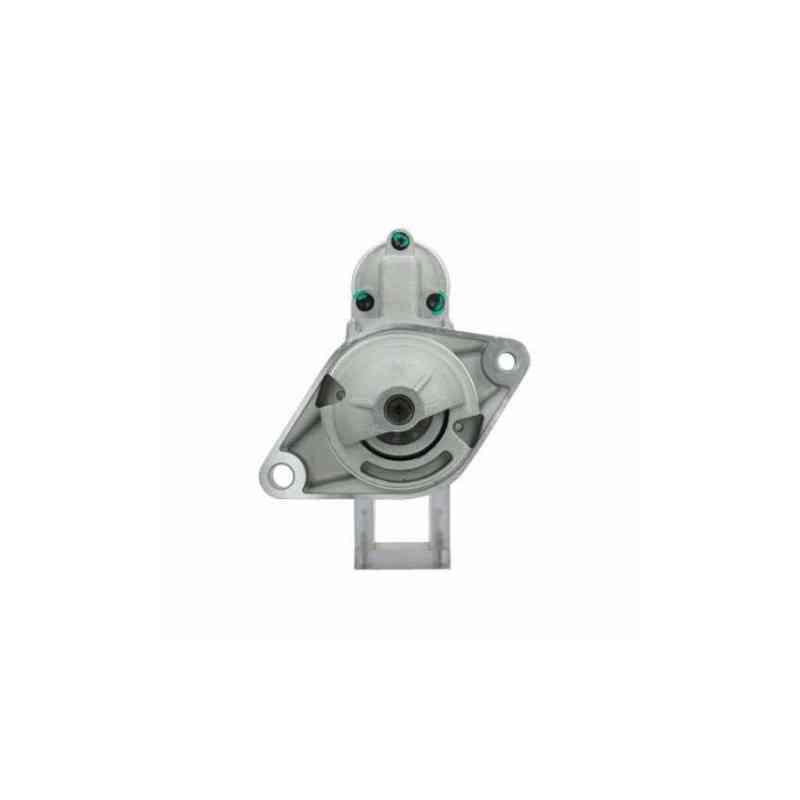 Démarreur Toyota 1.2 kw Bosch 0001107448 Bosch 0001107449 Bosch 0001107530