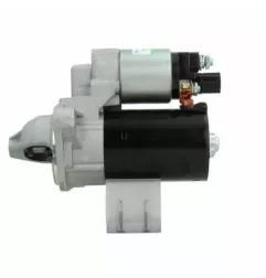 Toyota Anlasser 1,2 kW Bosch 0001107448 Bosch 0001107449 Bosch 0001107530