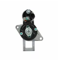 Toyota Anlasser 1,2 kW Bosch 0001107448 Bosch 0001107449 Bosch 0001107530