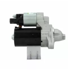 Toyota Anlasser 1,2 kW Bosch 0001107448 Bosch 0001107449 Bosch 0001107530