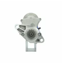 Toyota Anlasser 1,2 kW Bosch Anlasser 0986020631 EuroTec 11040629 EuroTec 11040630