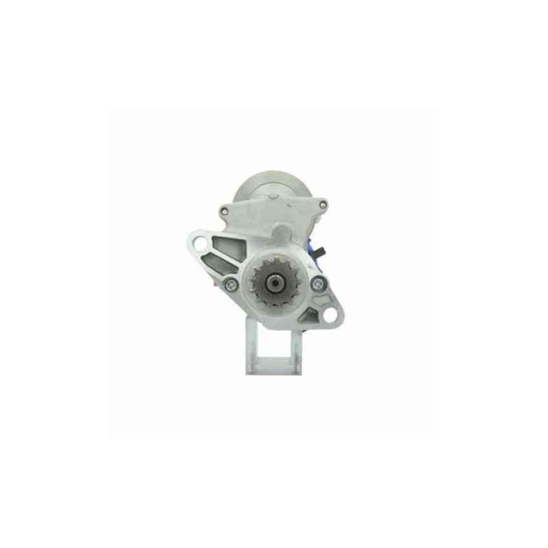 Toyota Anlasser 1,2 kW Bosch Anlasser 0986020631 EuroTec 11040629 EuroTec 11040630 Toyota Anlasser 1,2 kW Bosch Anlasser 0986020631 EuroTec 11040629 EuroTec 11040630