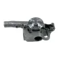 Pompe à eau Pour Mercedes-Benz VARIO, UNIMOG, ATEGO 2, AXOR 2, ATEGO - 9042004701 - 9042005101 - A9042004701 - A9042005101.