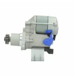 Toyota Anlasser 1,2 kW Bosch Anlasser 0986020631 EuroTec 11040629 EuroTec 11040630