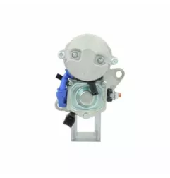 Toyota Anlasser 1,2 kW Bosch Anlasser 0986020631 EuroTec 11040629 EuroTec 11040630
