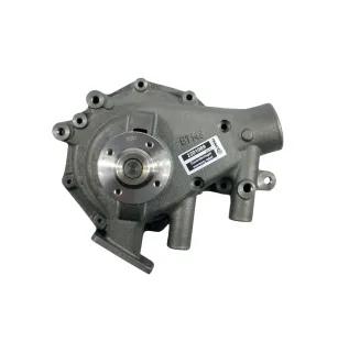 Pompe à eau Pour DAF 85, 95, SB - 0372896 - 0681653 - 0682258 - 0682258A - 0682258R - 0682968 - 0682968A - 0682968R - 0682980.