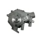 Pompe à eau Pour DAF 85, 95, SB - 0372896 - 0681653 - 0682258 - 0682258A - 0682258R - 0682968 - 0682968A - 0682968R - 0682980.