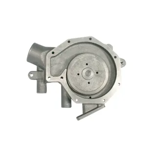 Pompe à eau Pour DAF 85, 95, SB - 0372896 - 0681653 - 0682258 - 0682258A - 0682258R - 0682968 - 0682968A - 0682968R - 0682980.