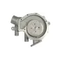 Pompe à eau Pour DAF 85, 95, SB - 0372896 - 0681653 - 0682258 - 0682258A - 0682258R - 0682968 - 0682968A - 0682968R - 0682980.