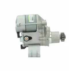 Toyota Anlasser 1,2 kW Bosch Anlasser 0986020631 EuroTec 11040629 EuroTec 11040630