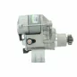 Démarreur Toyota 1.2 kw Bosch ruil 0986020631 EuroTec 11040629 EuroTec 11040630