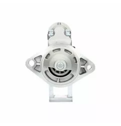 Toyota 1.2 kw Cargo 114419 Motor de partida Lester 17841 WAI 17841N