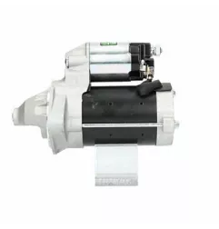 Toyota 1.2 kw Cargo 114419 Motor de partida Lester 17841 WAI 17841N