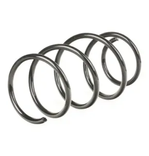 Ressort de suspension pour BMW- 1093068, 1093069, 1094733, 31331093068, 31331093069, 31331094733, 31331096038 31336756967