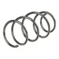 Ressort de suspension pour BMW- 1093068, 1093069, 1094733, 31331093068, 31331093069, 31331094733, 31331096038 31336756967