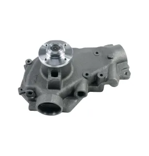 Pompe à eau Pour DAF 95 XF, XF 95, SB, 85 CF, CF 85 - 0683579 - 0683579A - 0683579R - 1339150 - 1399150 - 1399150A - 1399150R.