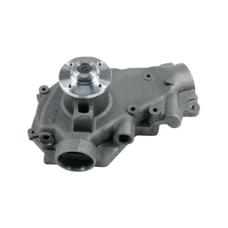 Pompe à eau Pour DAF 95 XF, XF 95, SB, 85 CF, CF 85 - 0683579 - 0683579A - 0683579R - 1339150 - 1399150 - 1399150A - 1399150R.