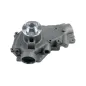 Pompe à eau Pour DAF 95 XF, XF 95, SB, 85 CF, CF 85 - 0683579 - 0683579A - 0683579R - 1339150 - 1399150 - 1399150A - 1399150R.