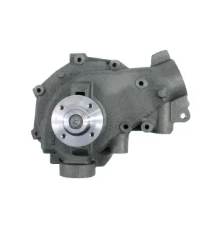 Pompe à eau Pour DAF 95 XF, XF 95, SB, 85 CF, CF 85 - 0683579 - 0683579A - 0683579R - 1339150 - 1399150 - 1399150A - 1399150R.