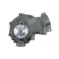 Pompe à eau Pour DAF 95 XF, XF 95, SB, 85 CF, CF 85 - 0683579 - 0683579A - 0683579R - 1339150 - 1399150 - 1399150A - 1399150R.