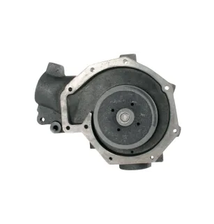 Pompe à eau Pour DAF 95 XF, XF 95, SB, 85 CF, CF 85 - 0683579 - 0683579A - 0683579R - 1339150 - 1399150 - 1399150A - 1399150R.