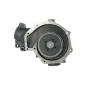 Pompe à eau Pour DAF 95 XF, XF 95, SB, 85 CF, CF 85 - 0683579 - 0683579A - 0683579R - 1339150 - 1399150 - 1399150A - 1399150R.