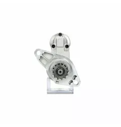 Motor de arranque Toyota 1,2 kw (tipo Bosch) Bosch ruil 0986017591