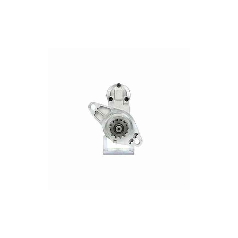 Toyota Anlasser 1,2 kW (Bosch-Typ) Bosch ruil 0986017591 Toyota Anlasser 1,2 kW (Bosch-Typ) Bosch ruil 0986017591