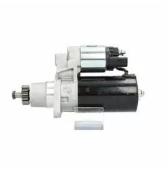 Motor de arranque Toyota 1,2 kw (tipo Bosch) Bosch ruil 0986017591
