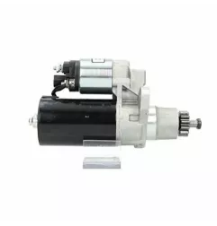 Motor de arranque Toyota 1,2 kw (tipo Bosch) Bosch ruil 0986017591