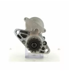 Toyota starter 1.4 kw Denso 028000348 Bosch ruil 0986017641