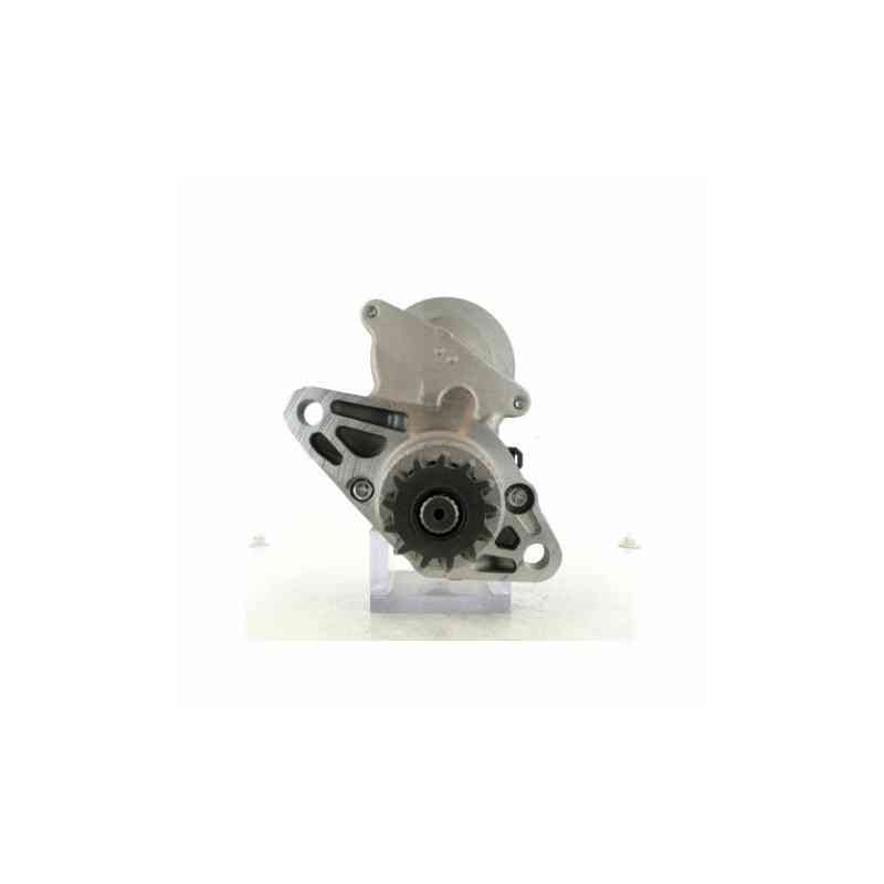 Toyota starter 1.4 kw Denso 028000348 Bosch ruil 0986017641 Toyota starter 1.4 kw Denso 028000348 Bosch ruil 0986017641