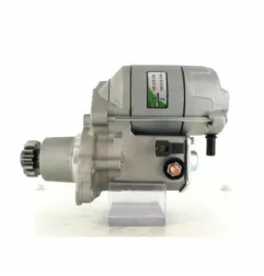 Toyota starter 1.4 kw Denso 028000348 Bosch ruil 0986017641