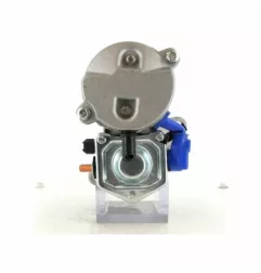 Toyota starter 1.4 kw Denso 028000348 Bosch ruil 0986017641